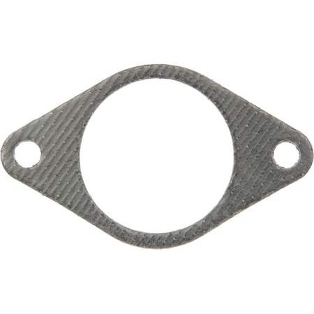 Reinz Egr Valve Gasket, 71-14008-00 71-14008-00